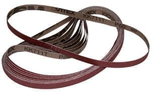 kk711t