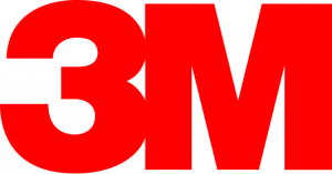 3M Schleifmittel