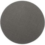 3M 237AA-Hookit Klettscheibe