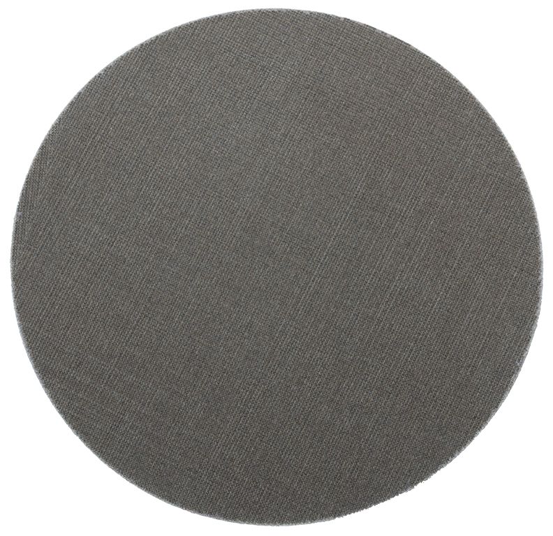 3M 237AA-Hookit Klettscheibe