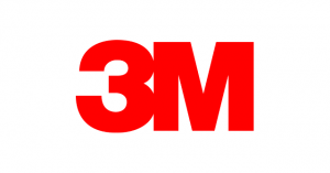 3M-Logo