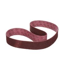 3M SC-BL Vliesband