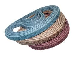 3M SC-BS Vliesband