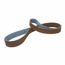 3M SE-BS Vliesband