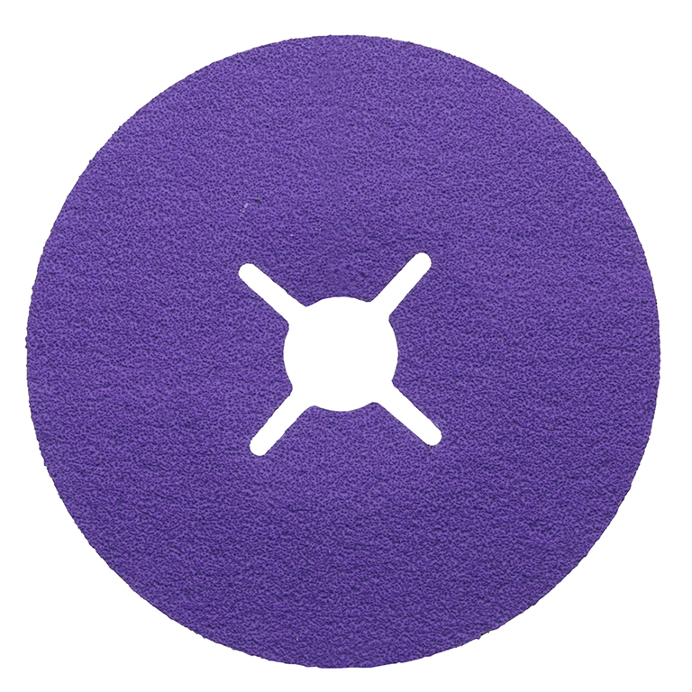 3M _ 1187C_Cubitron3_Fiberscheiben