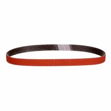 3M 777 Schleifband