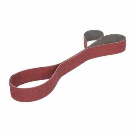 3M 984F Schleifband