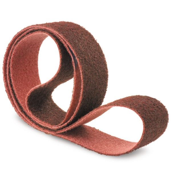 Bibielle SCLS Vliesband
