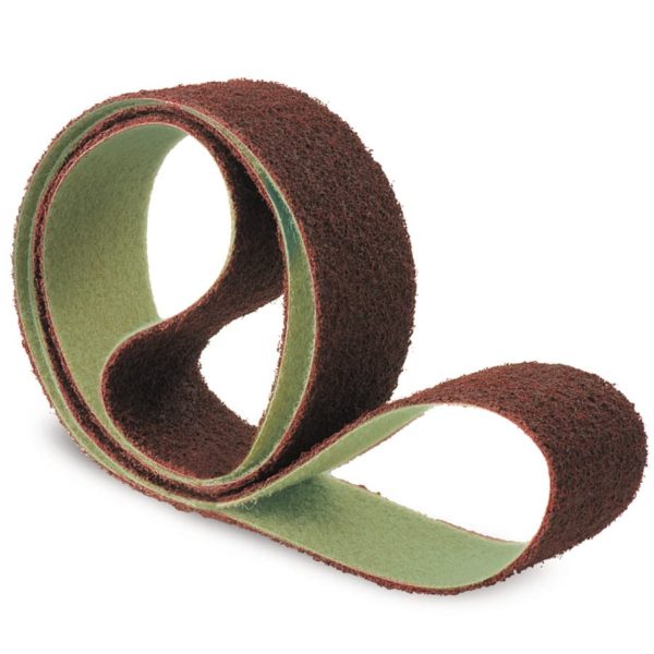Bibielle SCXF Vliesband