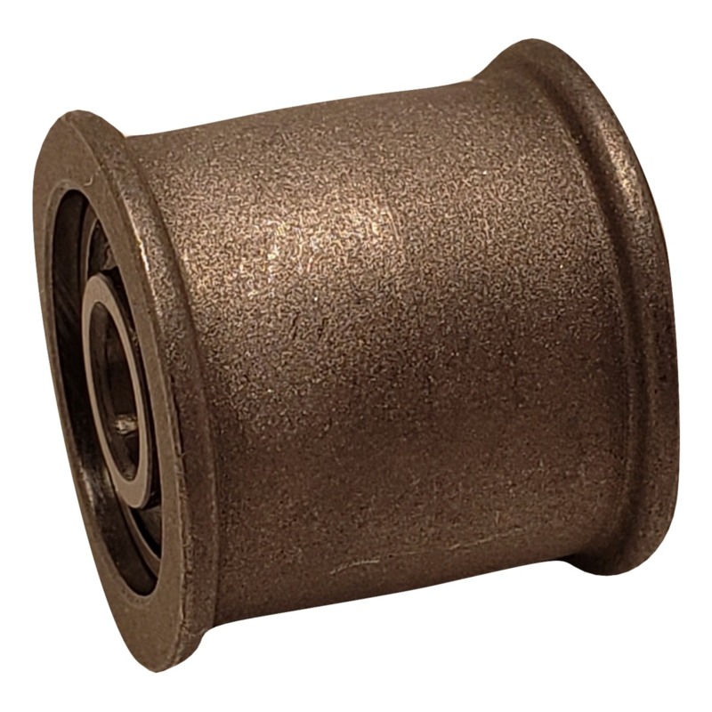 Dynabrade 11011 Umlenkrolle