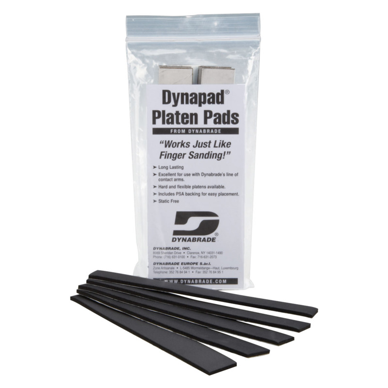 Dynabrade 11026
