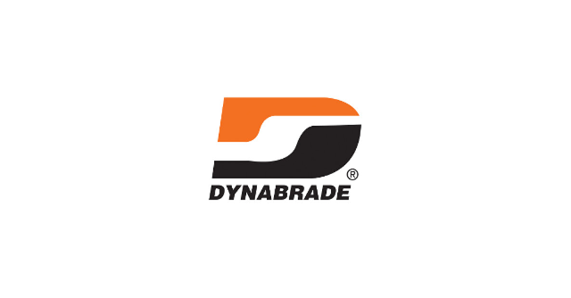 Dynabrade-Dynafile