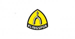 Klingspor-Logo