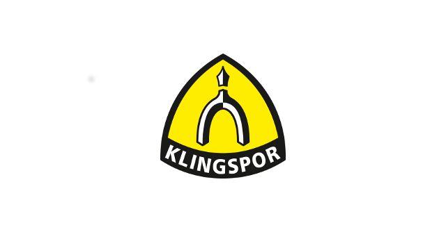 Klingspor