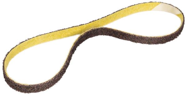 Klingspor NBF800 Vliesband