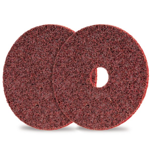 SCD-Disc_Bibielle