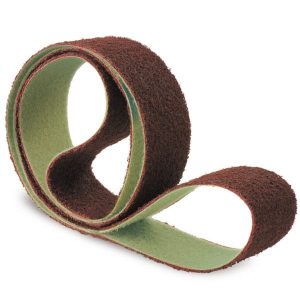 SCXF-Vliesband von Bibielle