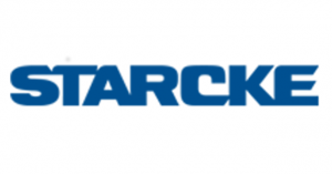 Starcke-Logo