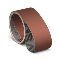 VSM KK511F Schleifband