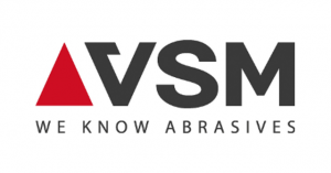 VSM-Logo