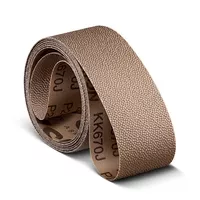 VSM KK670J Schleifband