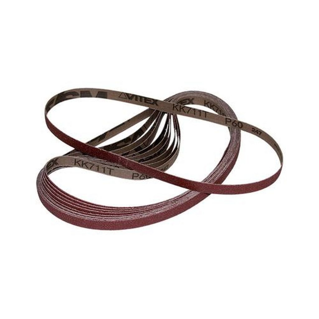 VSM KK711T Schleifband