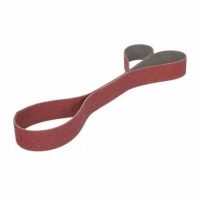 3M 984F Schleifband